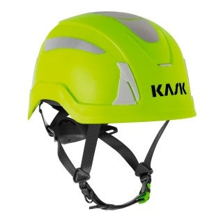 KASK Primero Helmet