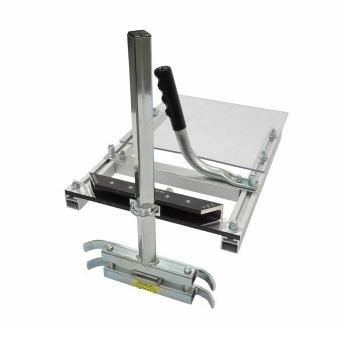 Tormek SVM-140 Long Knife Jig — Canadian Preparedness