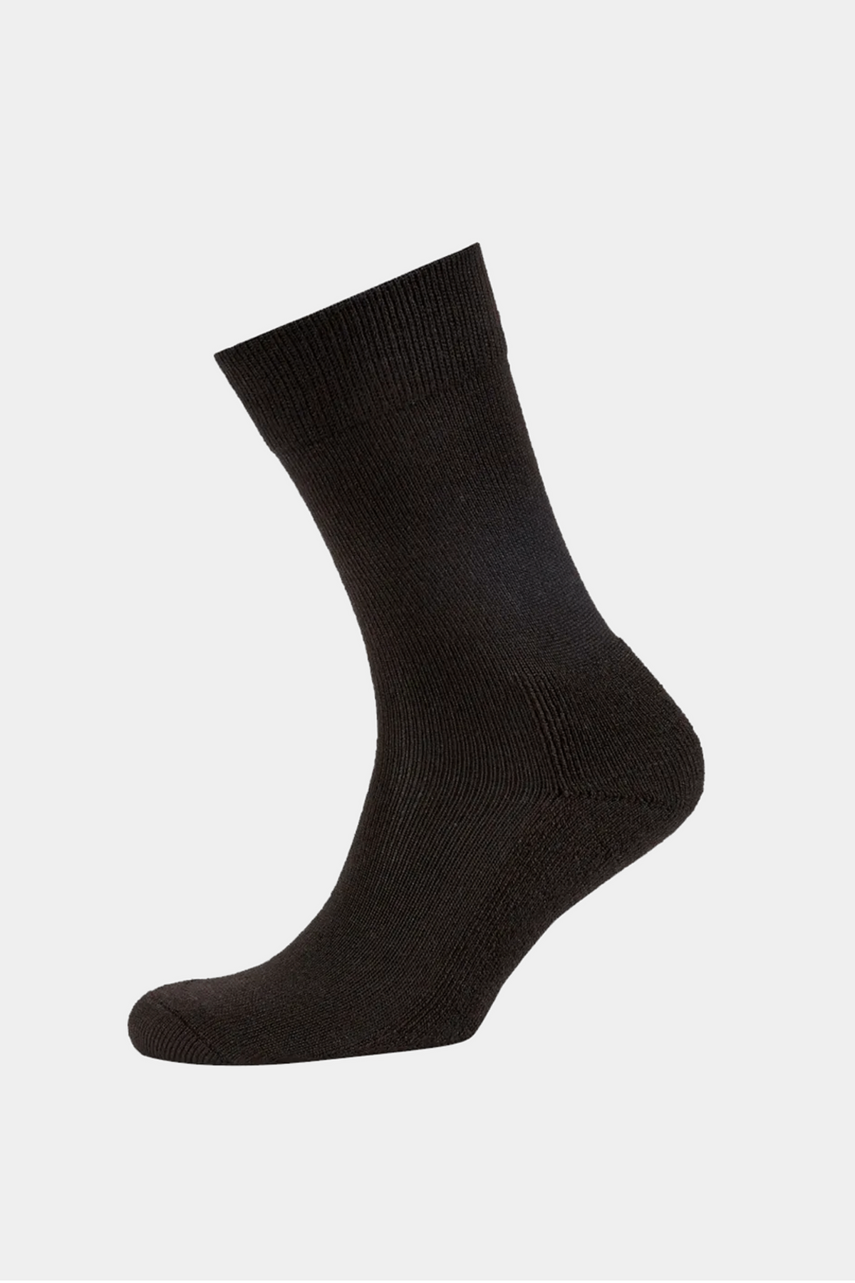 &quot;StayDry&quot; 100% Waterproof Socks