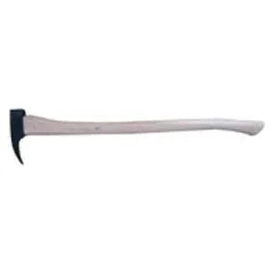 Hookaroon 2LB 36" Handle - Axeman.ca