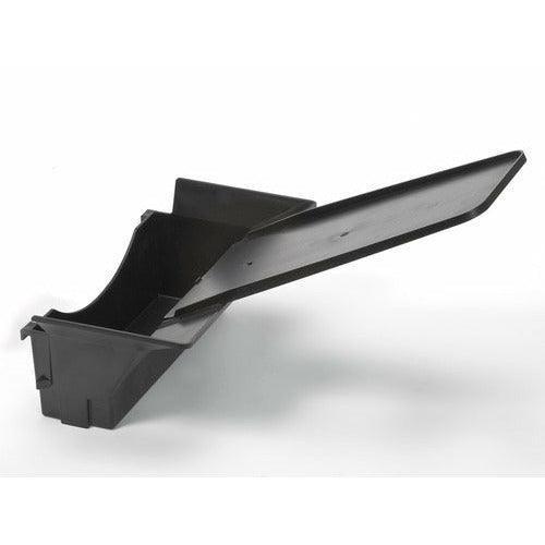 Advanced Water Trough replacent for T-7 and T-2000 - Axeman.ca