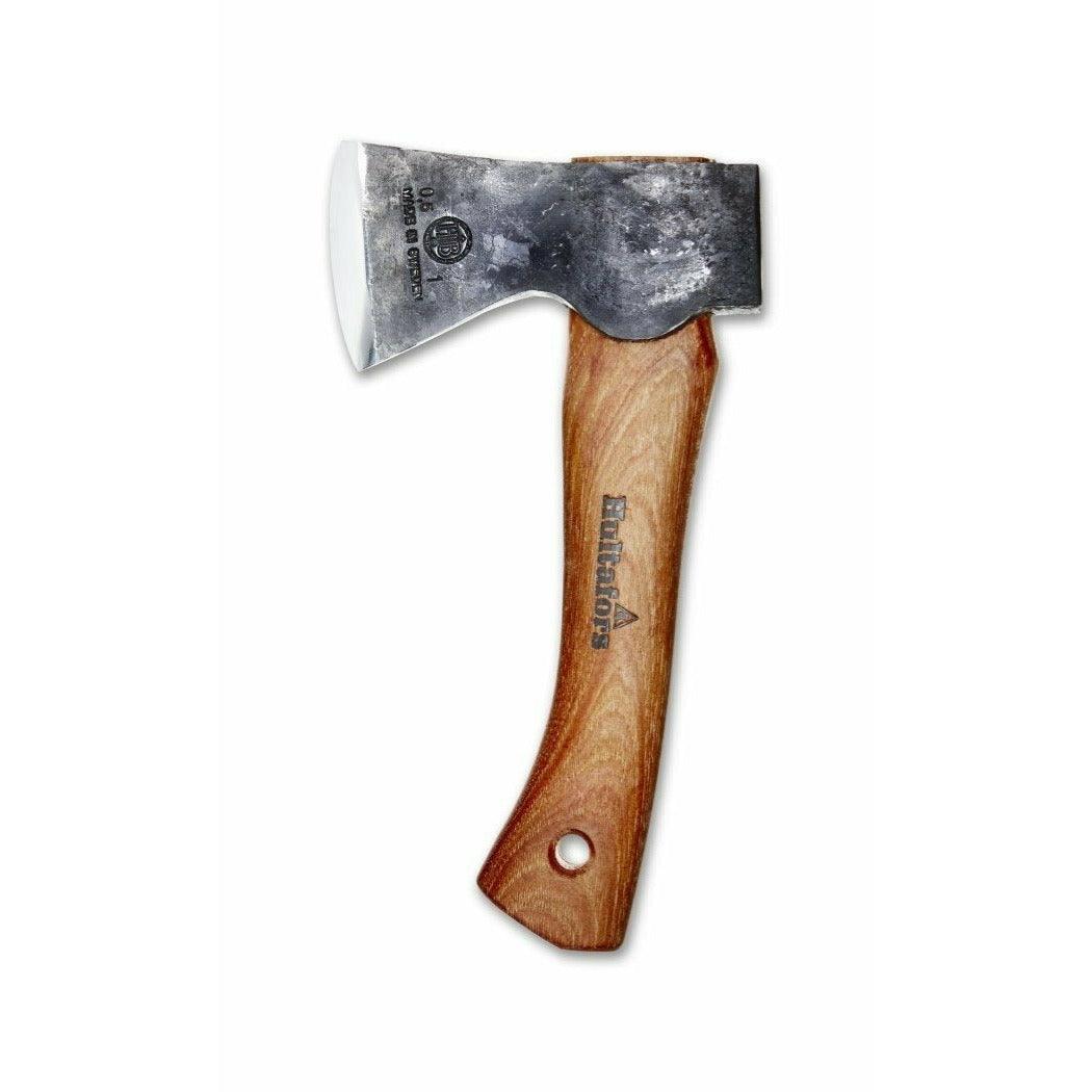 Ågelsjön Mini Hatchet Premium - Axeman.ca