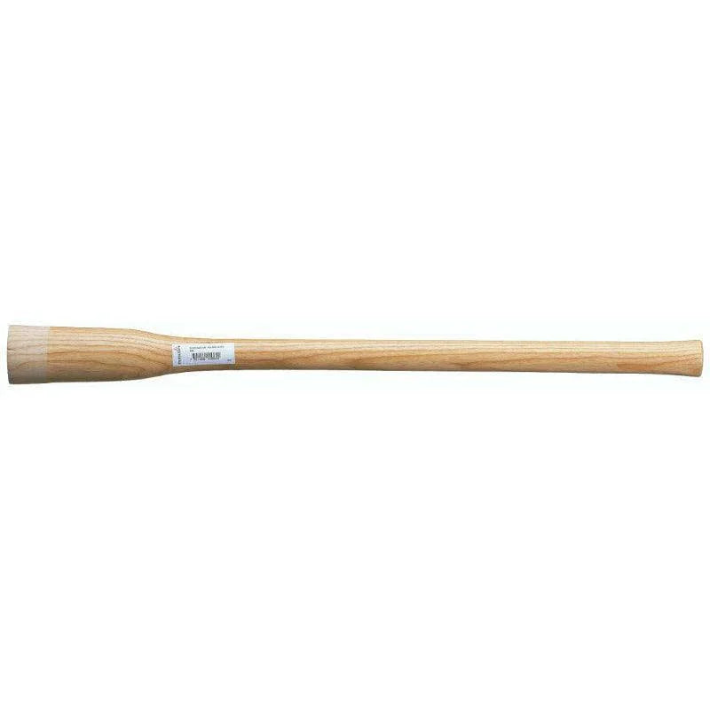 Axe Shaft Straight KS 900-72x40 - Axeman.ca