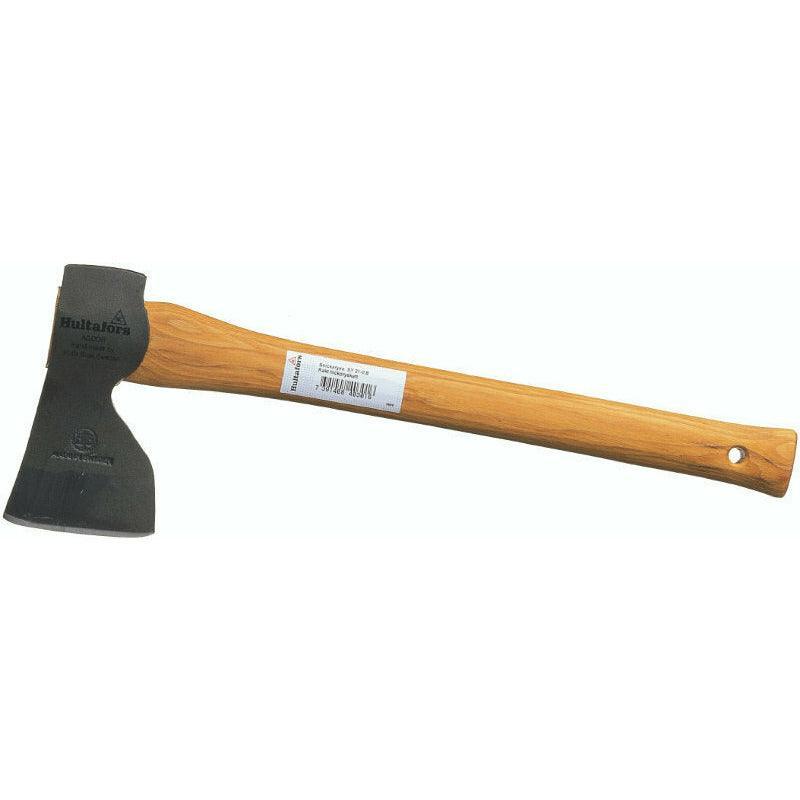 Carpenter's Axe SY 21-0,8 RA, 800g