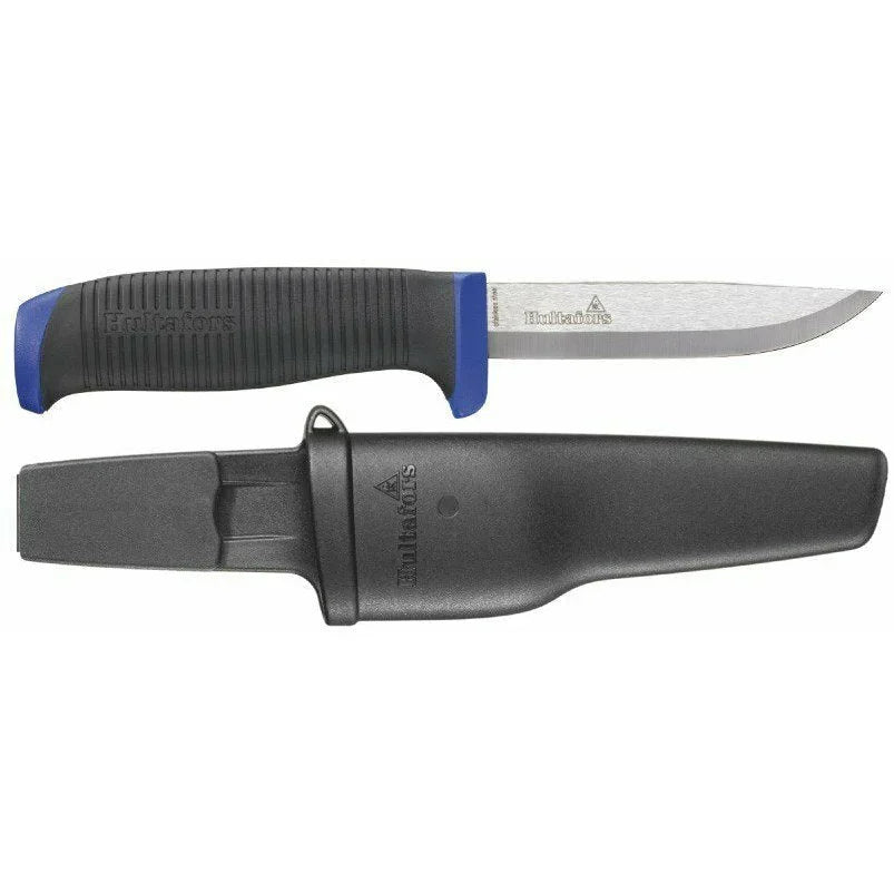 Craftsman's Knife RFR GH - Axeman.ca