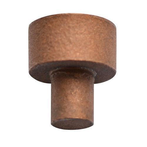 Diamond Exchange Tip - Axeman.ca