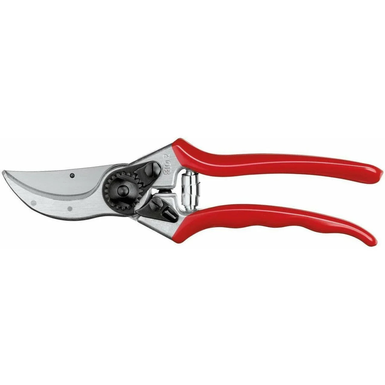 FELCO 2 Pruning Shear - Axeman.ca