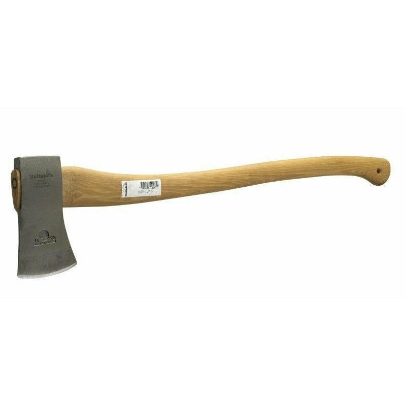 Felling Axe HY 10-1,5 SV, 1.5 kg - Axeman.ca