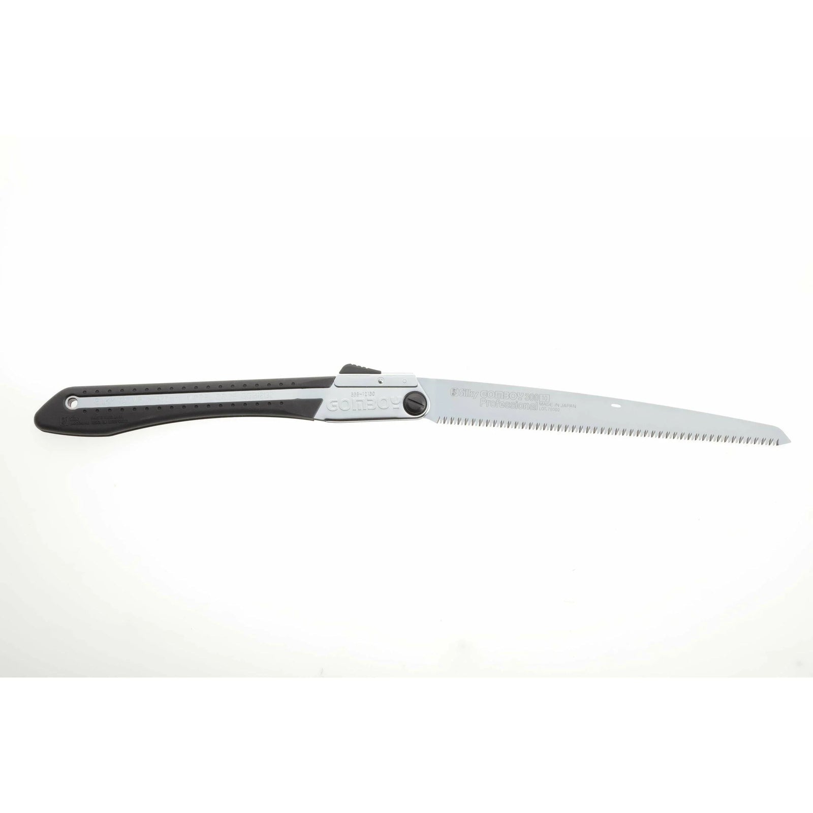 GOMBOY 300 (MED Teeth) - Axeman.ca