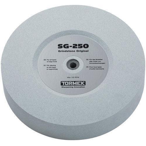 Grindstone (T-8) SG-250 - Axeman.ca