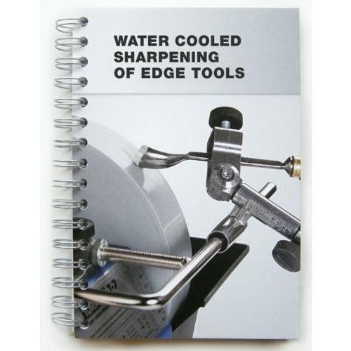 Handbook - Axeman.ca