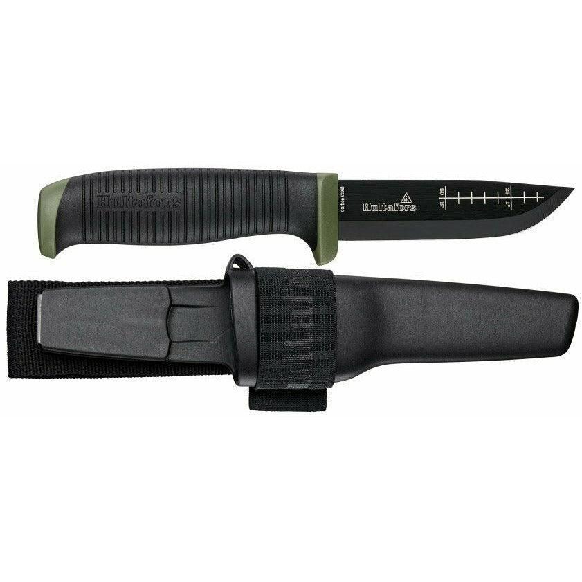 Hultafors Outdoor Knife OK4 - Axeman.ca