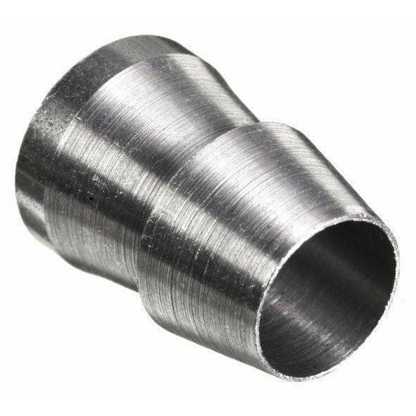 Hultafors Steel Wedge Round, 2-pack - Axeman.ca