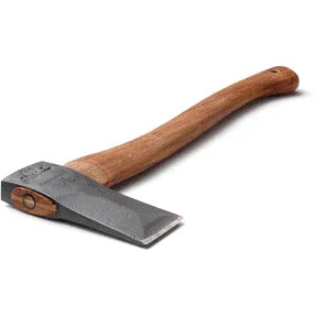 Hultafors Splitting Hatchet 20 1/2 inch handle - Axeman.ca