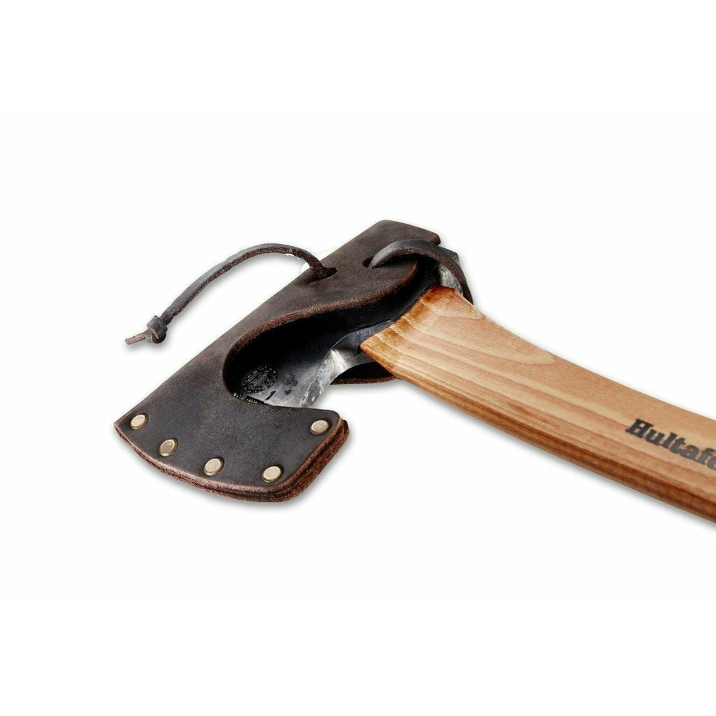 Hultån Hatchet 500 g Premium | Axeman.ca