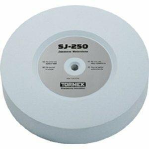 Japanese Waterstone 250mm - Axeman.ca