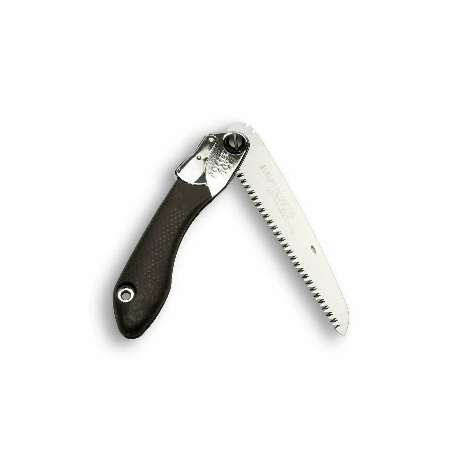 POCKETBOY 170 (Med Teeth) - Axeman.ca