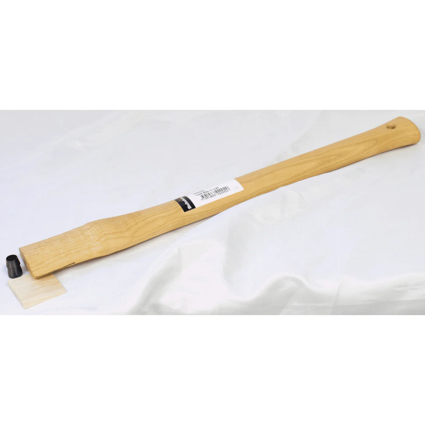 Spare Handle for Stålberg Carpenter Axe YSR 500-50x20 - Axeman.ca