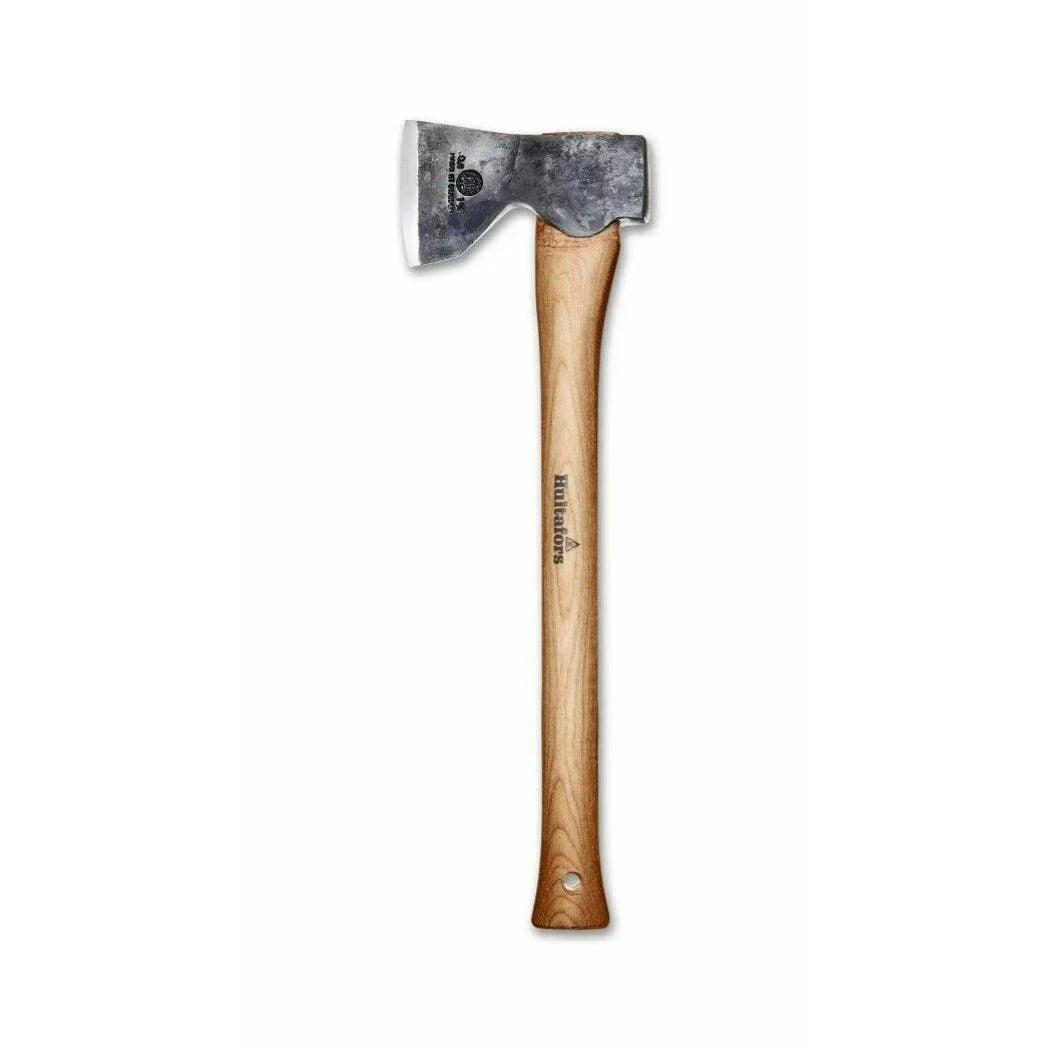 Stålberg Carpenter Axe, 800 g Premium - Axeman.ca