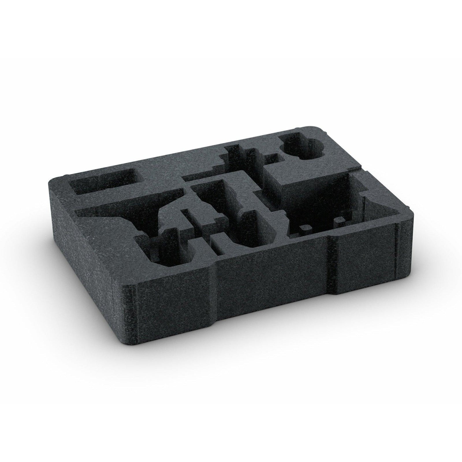 Storage tray for Tormek Hand Tool Kit - Axeman.ca