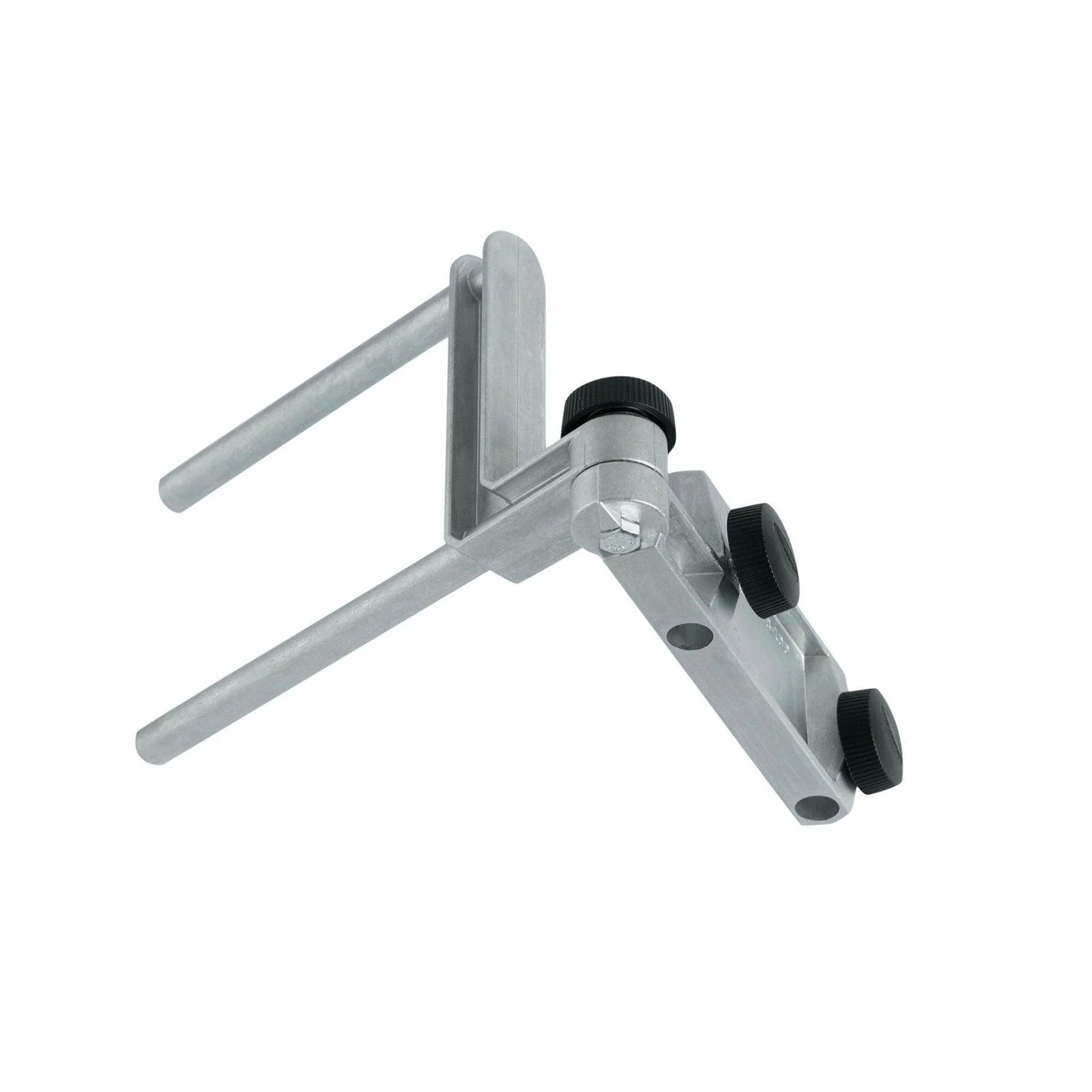 Tormek Multi Base - Axeman.ca