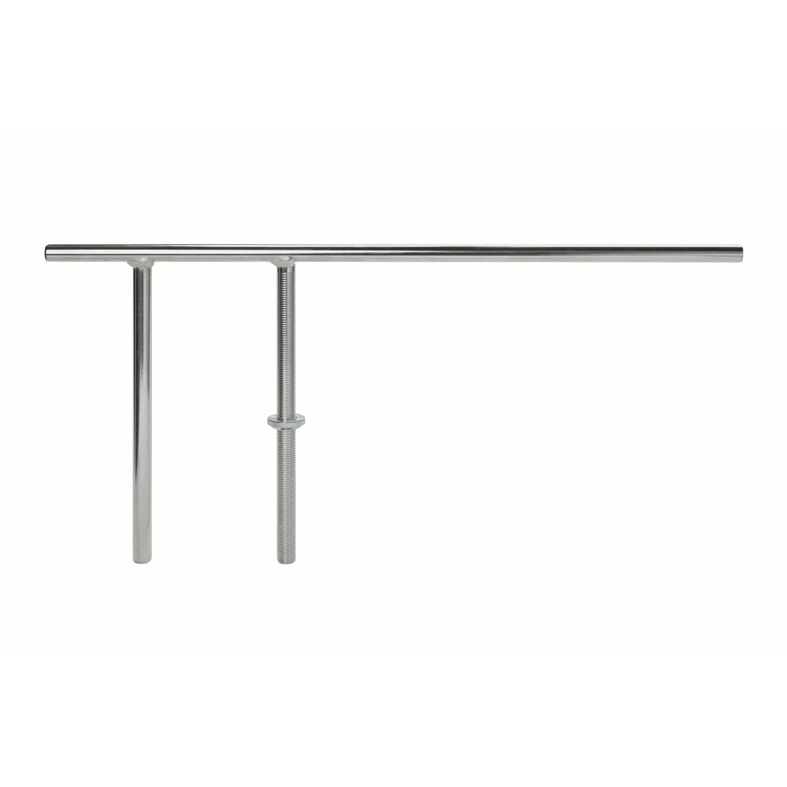 Extended Universal Support - Axeman.ca