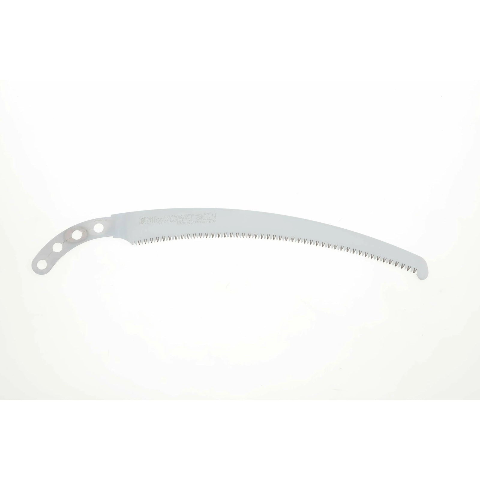 ZUBAT 390 (LG Teeth) Extra blade - Axeman.ca