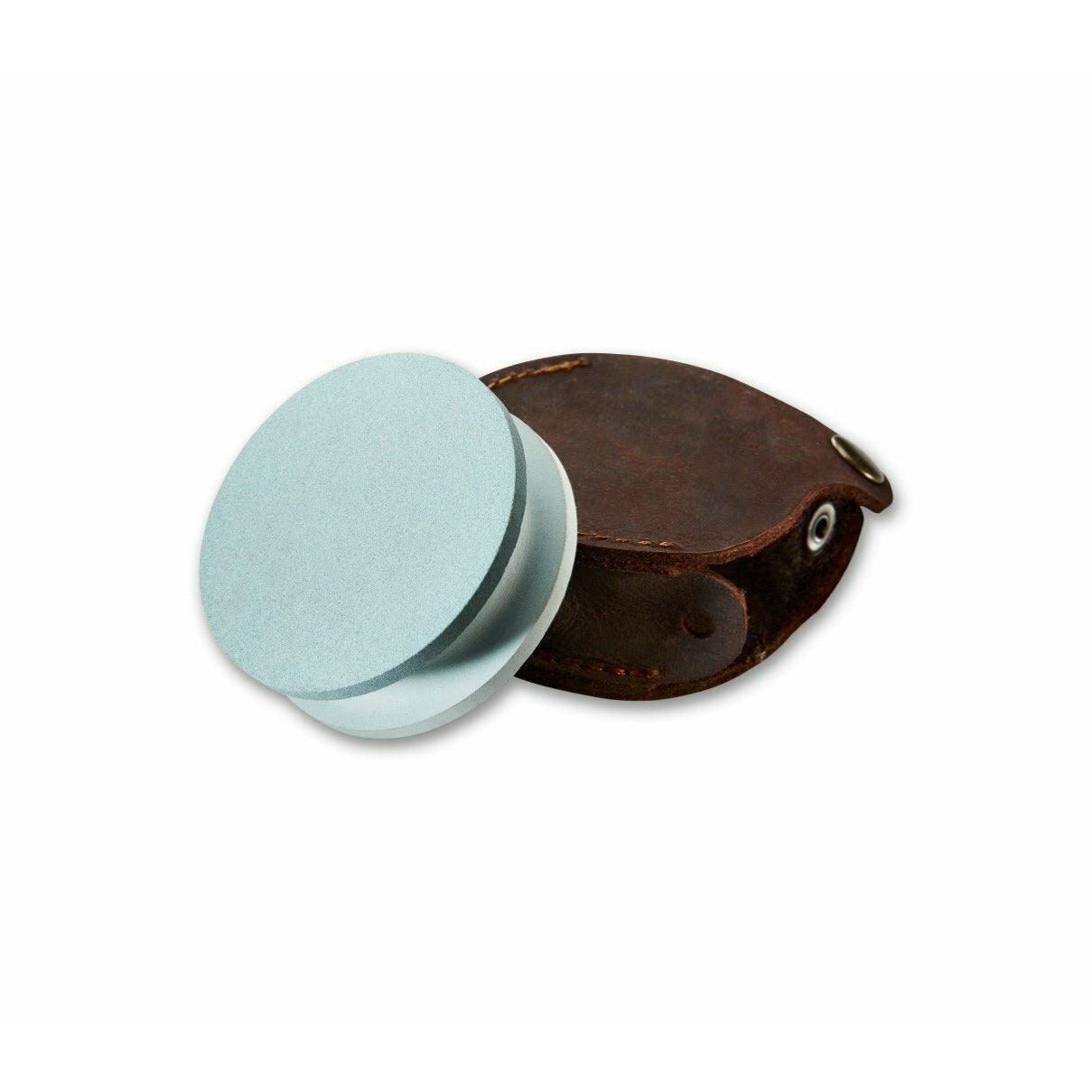 Hultafors Grinding stone Premium - Axeman.ca