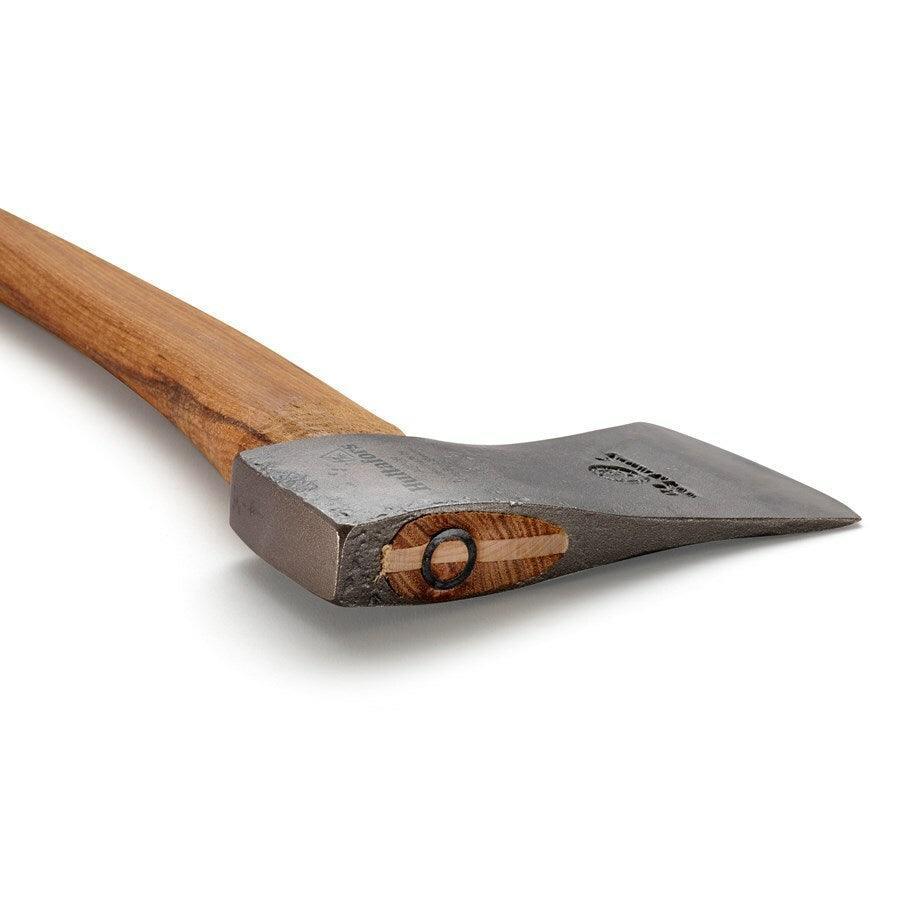OnOFF Felling Axe HY 10-1,5 SV, 1.5 kg – Buy Online | Premium