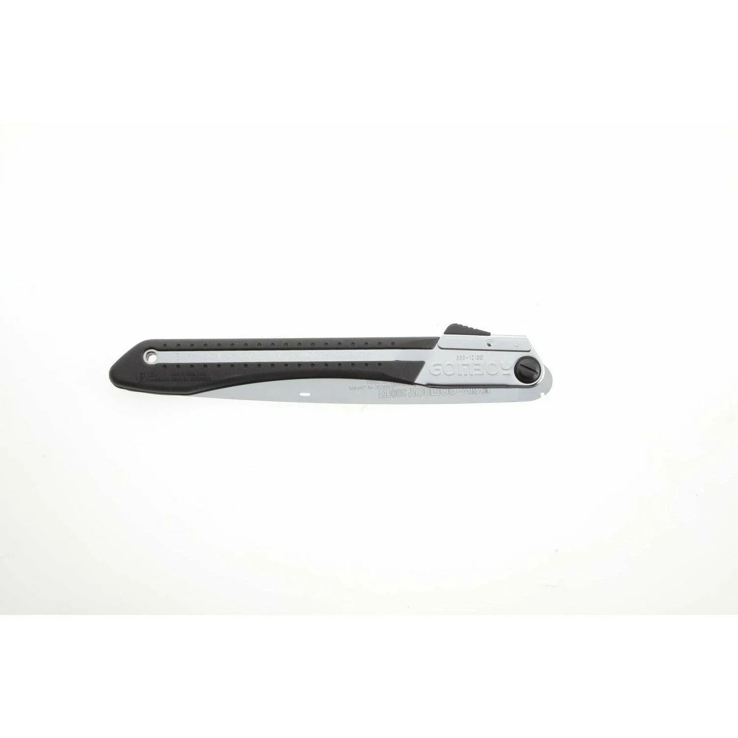 GOMBOY 300 (MED Teeth) - Axeman.ca