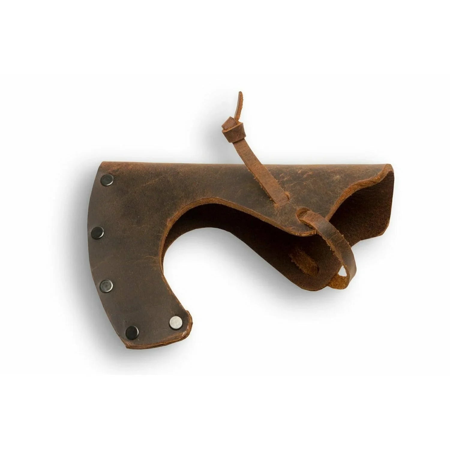 Hatchet H 006 SV (0.6 kg, 15 inch Shaft) – Buy Online | Premium