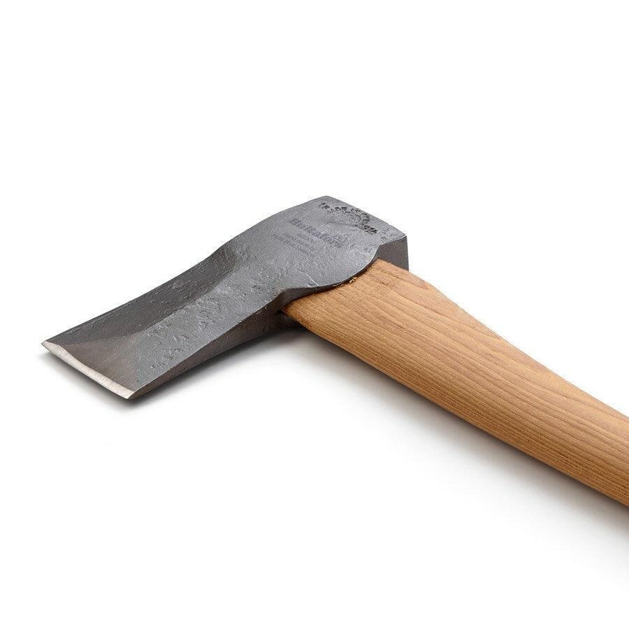 Hultafors Splitting Hatchet 20 1/2 inch handle - Axeman.ca