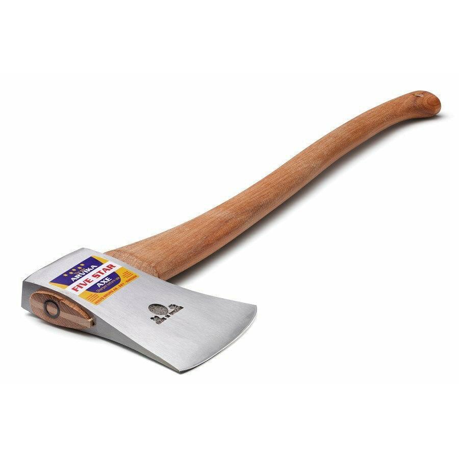 https://axeman.ca/cdn/shop/products/1630612839_1600x.jpg?v=1649174214