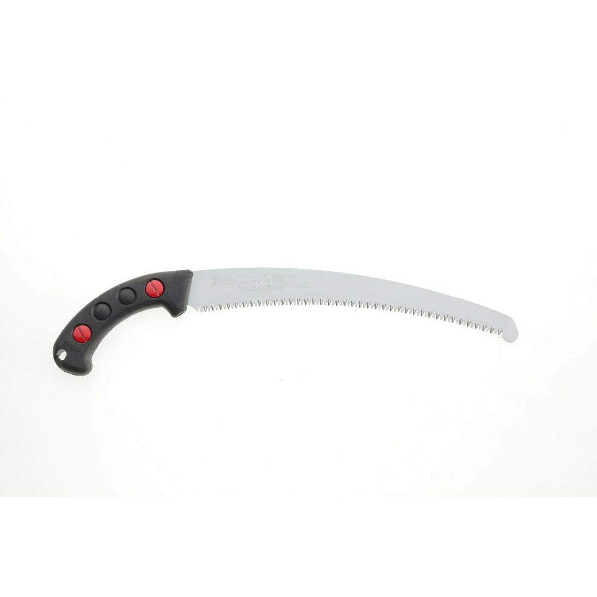 ZUBAT 330 (LG Teeth) Curved Pruning Saw - Axeman.ca