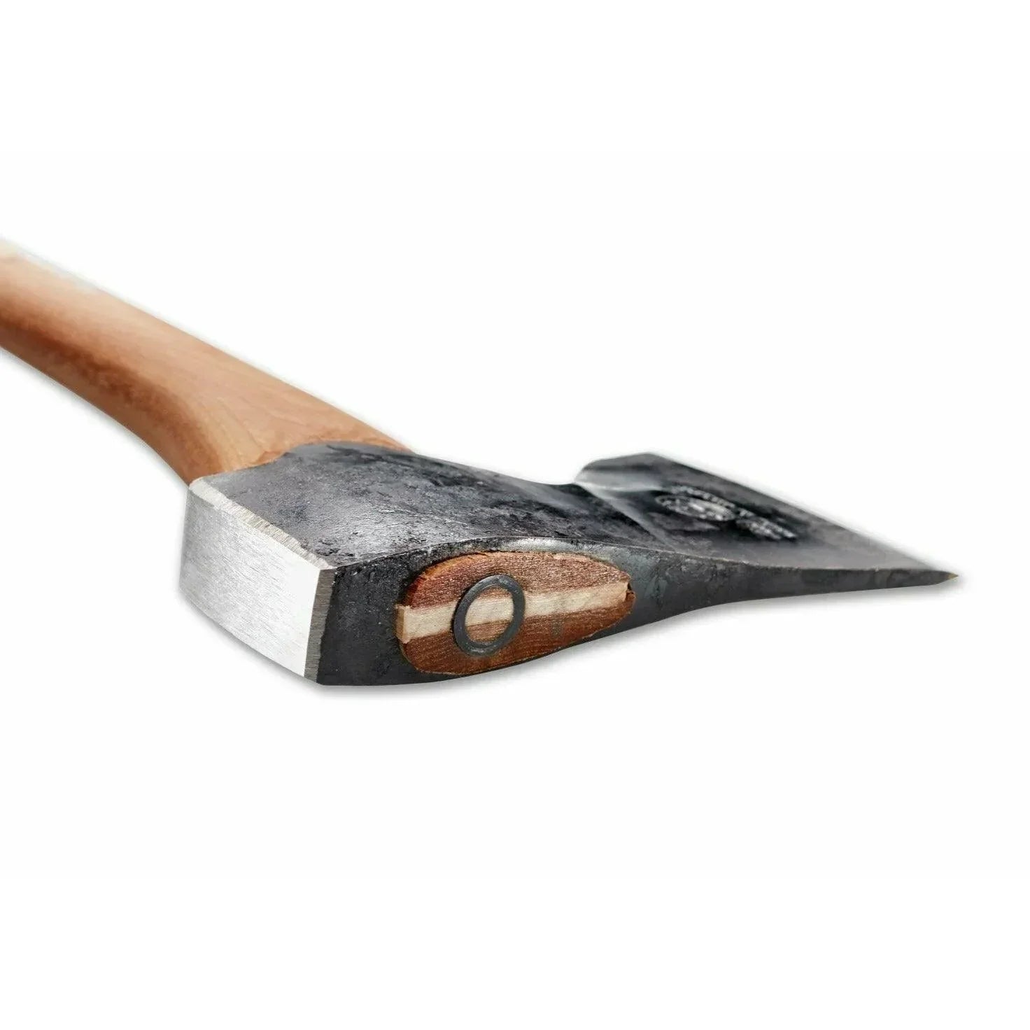 Stålberg Carpenter Axe, 800 g Premium – Buy Online | Premium