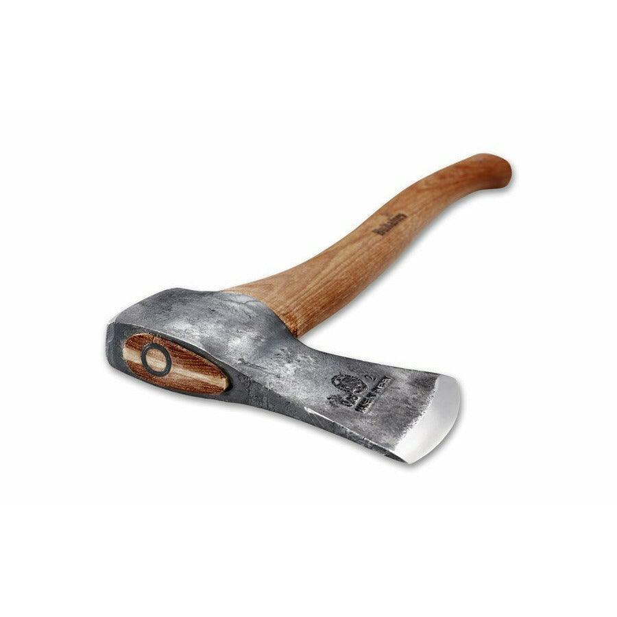 Ekelund Hunting Axe, 850 g Premium - Axeman.ca