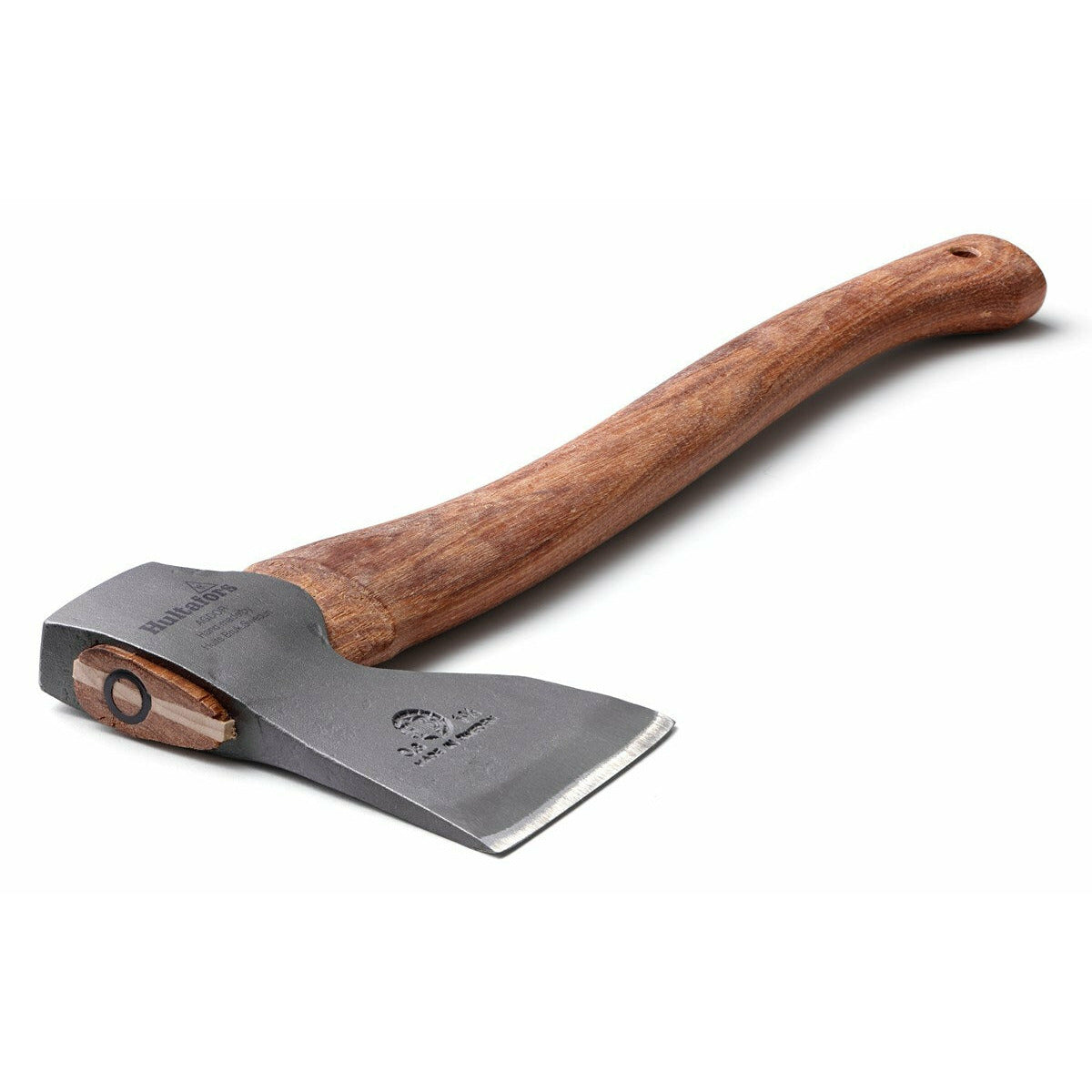 Carpenter's Axe SY 21-0,8 SV, 800 g - Axeman.ca