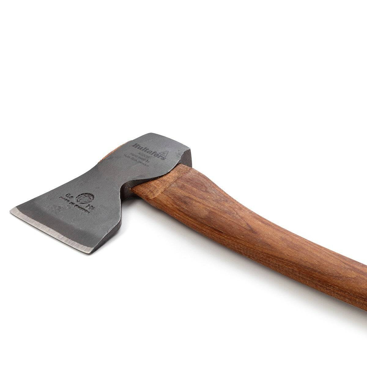 Carpenter's Axe SY 21-0,8 SV, 800 g - Axeman.ca