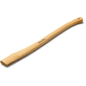 Handle HB AHC 650-50X20 HB Premium - Axeman.ca
