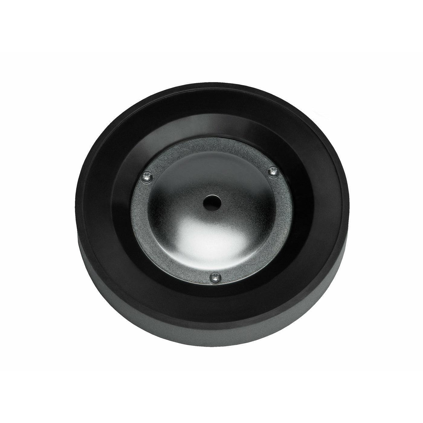 Composite Honing Wheel - Axeman.ca