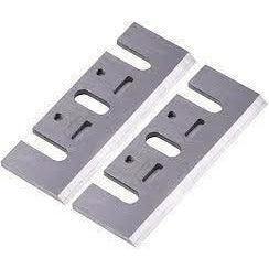 HSS Replacement Log Wizard Blades - Axeman.ca