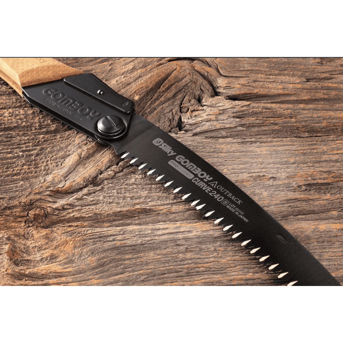 【替刃のみ】silky gomboy curve outback edition Silky GOMBOY CURVE OUTBACK Edition – Buy Online | Premium