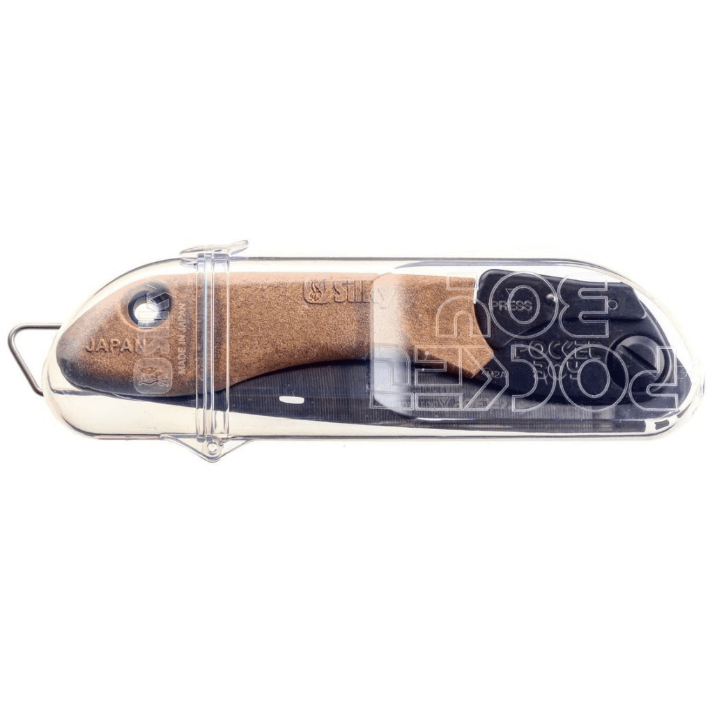 Coleman - silky 411iHc5OjVL.jpg_BO30,255,255,