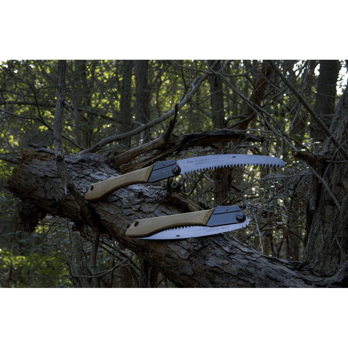 【替刃のみ】silky gomboy curve outback edition Silky GOMBOY CURVE OUTBACK Edition – Buy Online | Premium