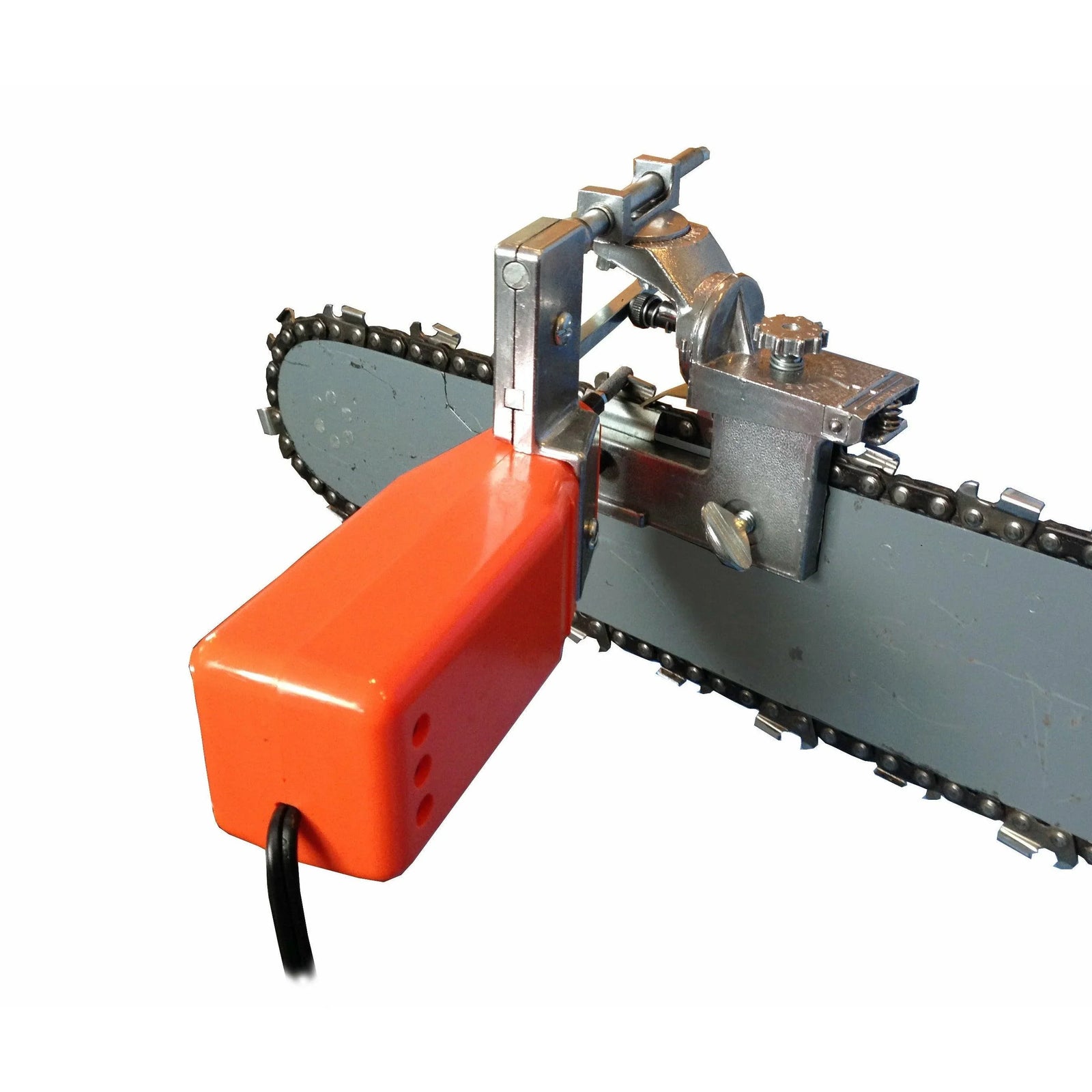 Granberg GBI-G1012XT 12V Precision Grinder - Axeman.ca