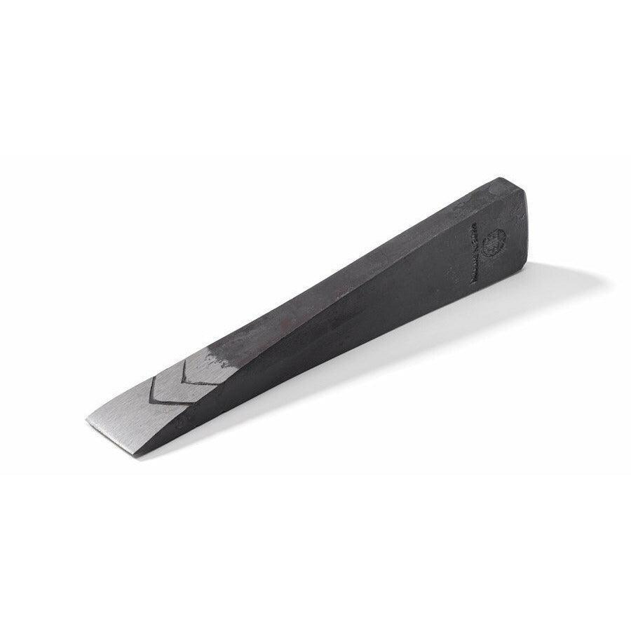 Hultafors Wedge from Sweden - Axeman.ca