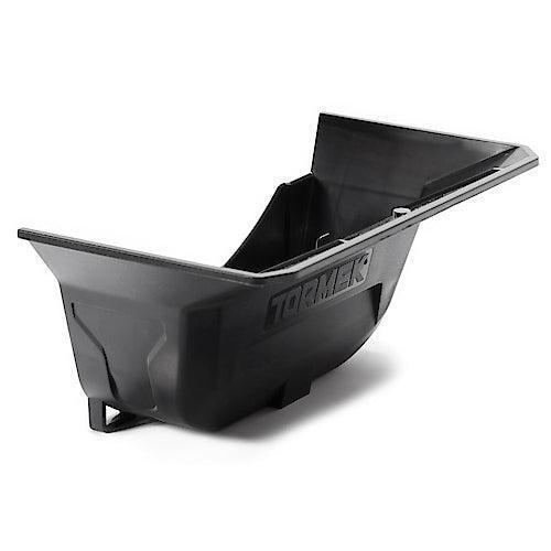 T-8 Replacement water through - Axeman.ca