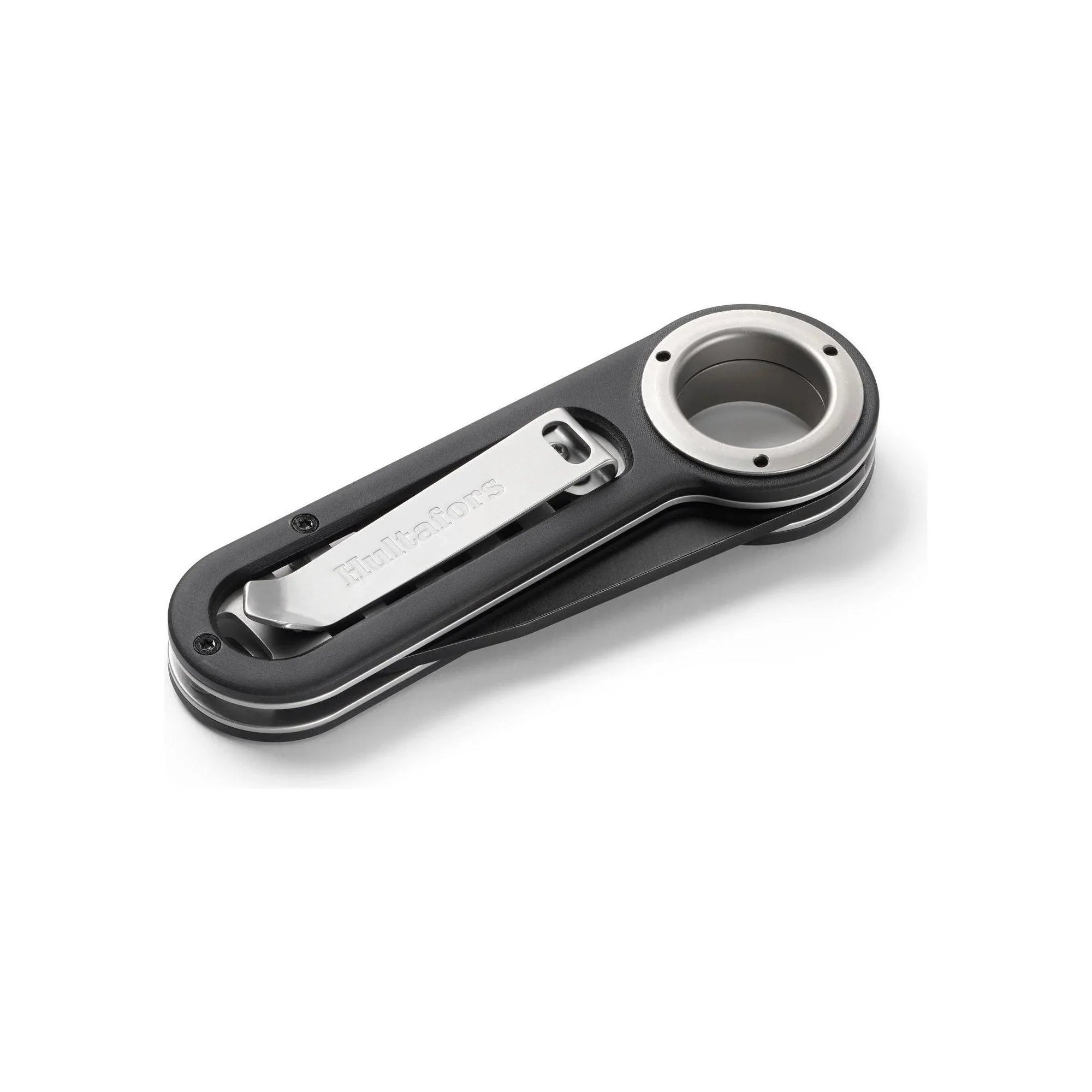 Outdoor Knife OKF – Buy Online | Premium Quality knife - Axeman.ca
