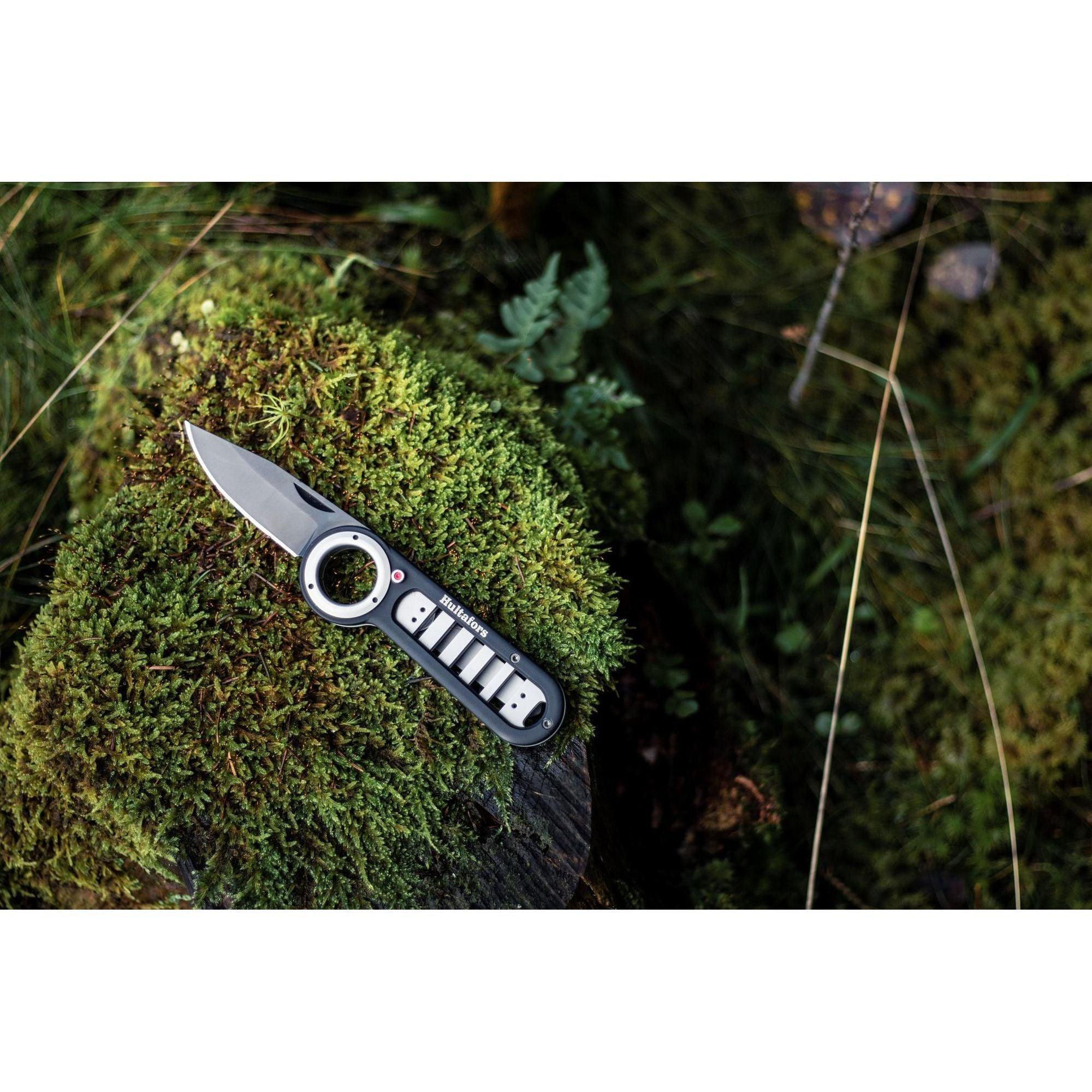 Outdoor Knife OKF – Buy Online | Premium Quality knife - Axeman.ca