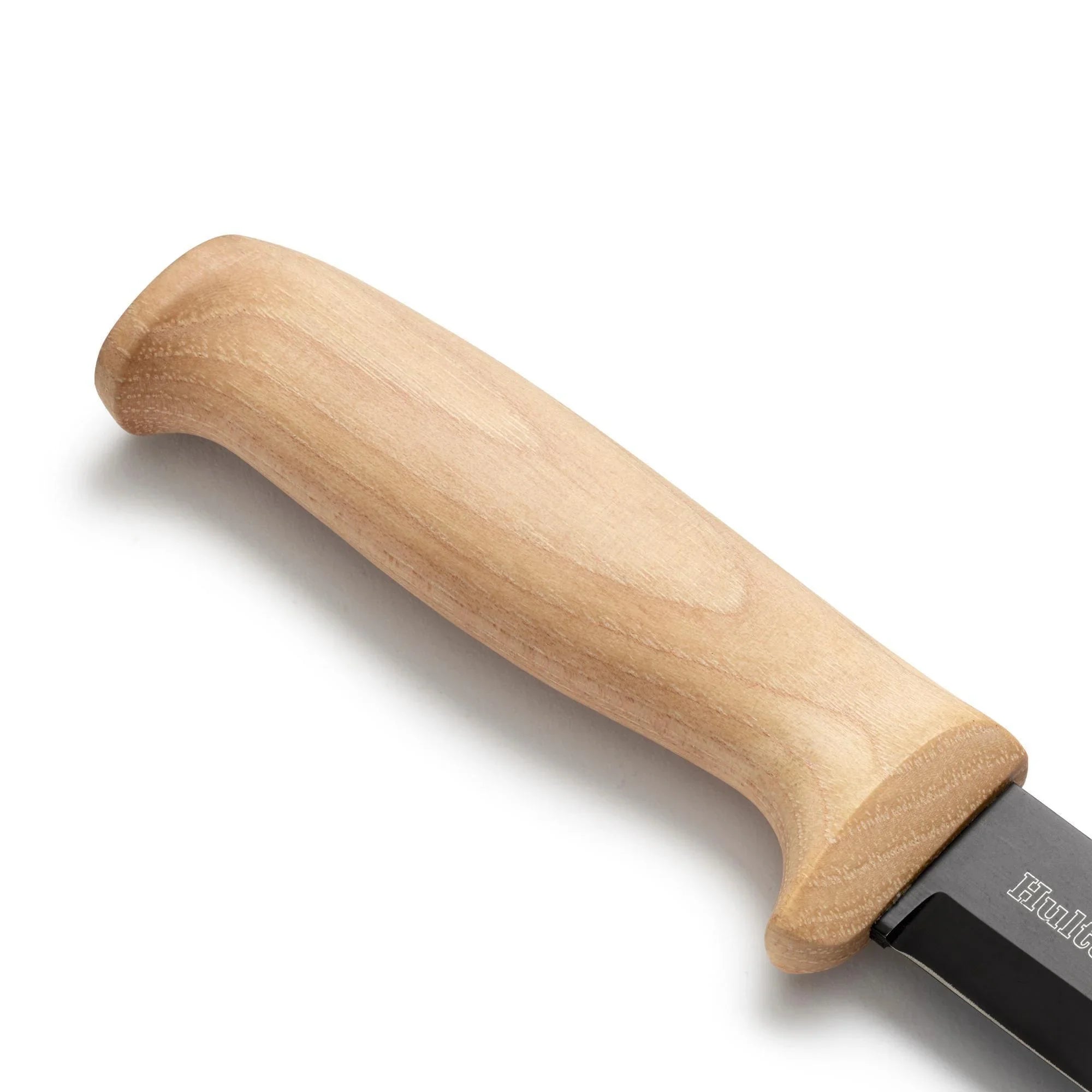 Outdoor Knife OKW – Buy Online | Premium Quality knife - Axeman.ca